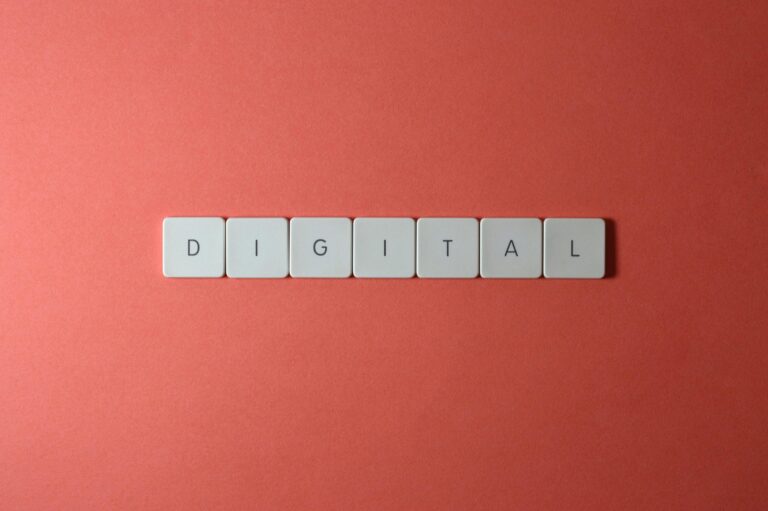Digital marketing kerala