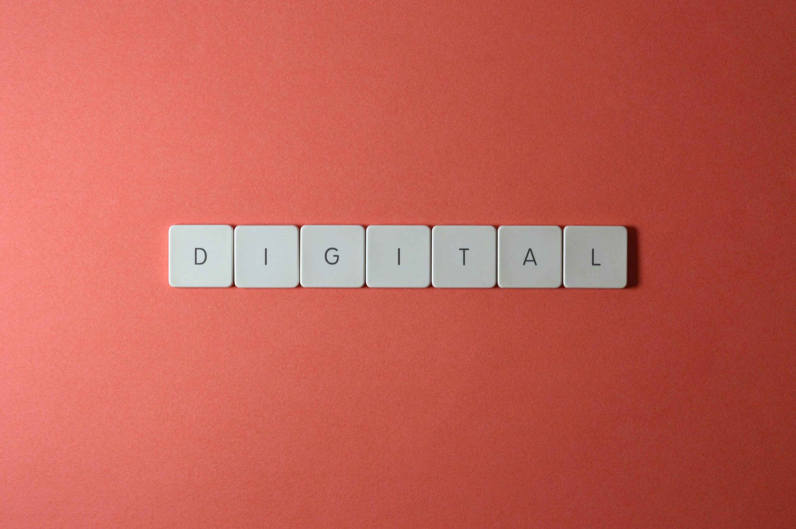 Digital marketing kerala