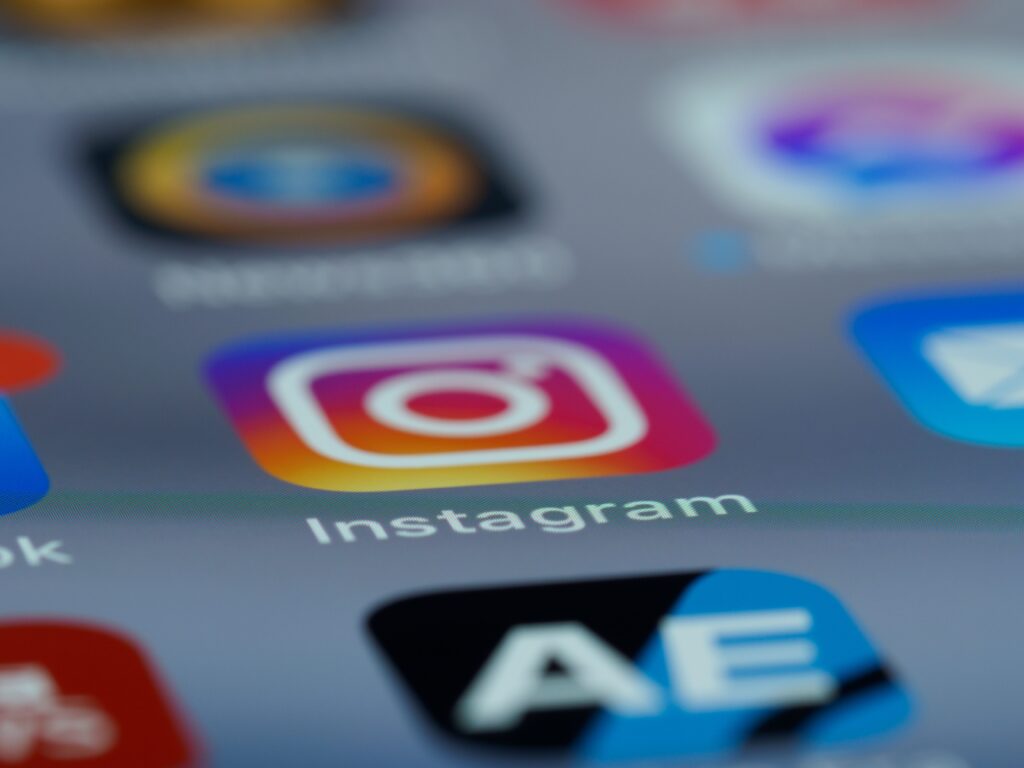 Digital marketing kerala